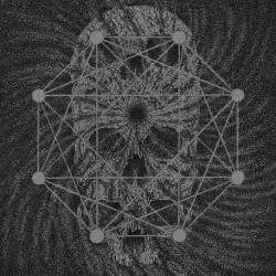 Sabbatic Goat : Sabbatic Goat - Trepanation